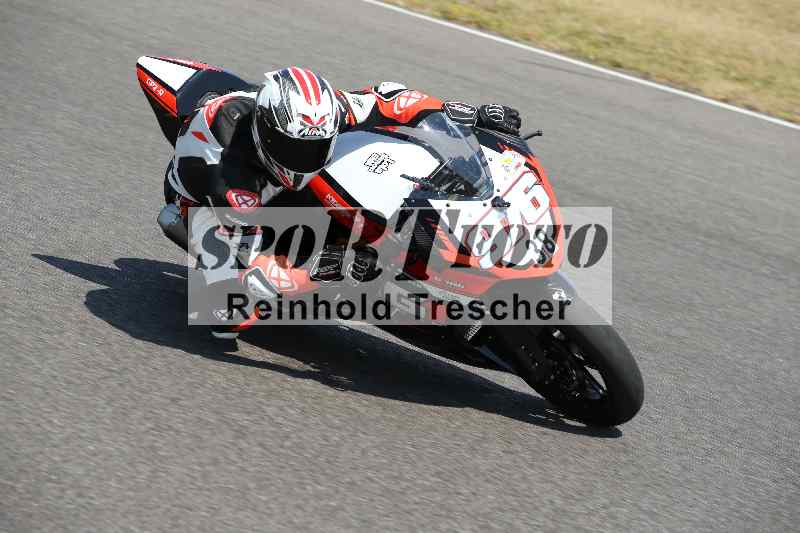 /Archiv-2023/28 05.06.2023 Moto Club Anneau du Rhin/rouge-expert/38